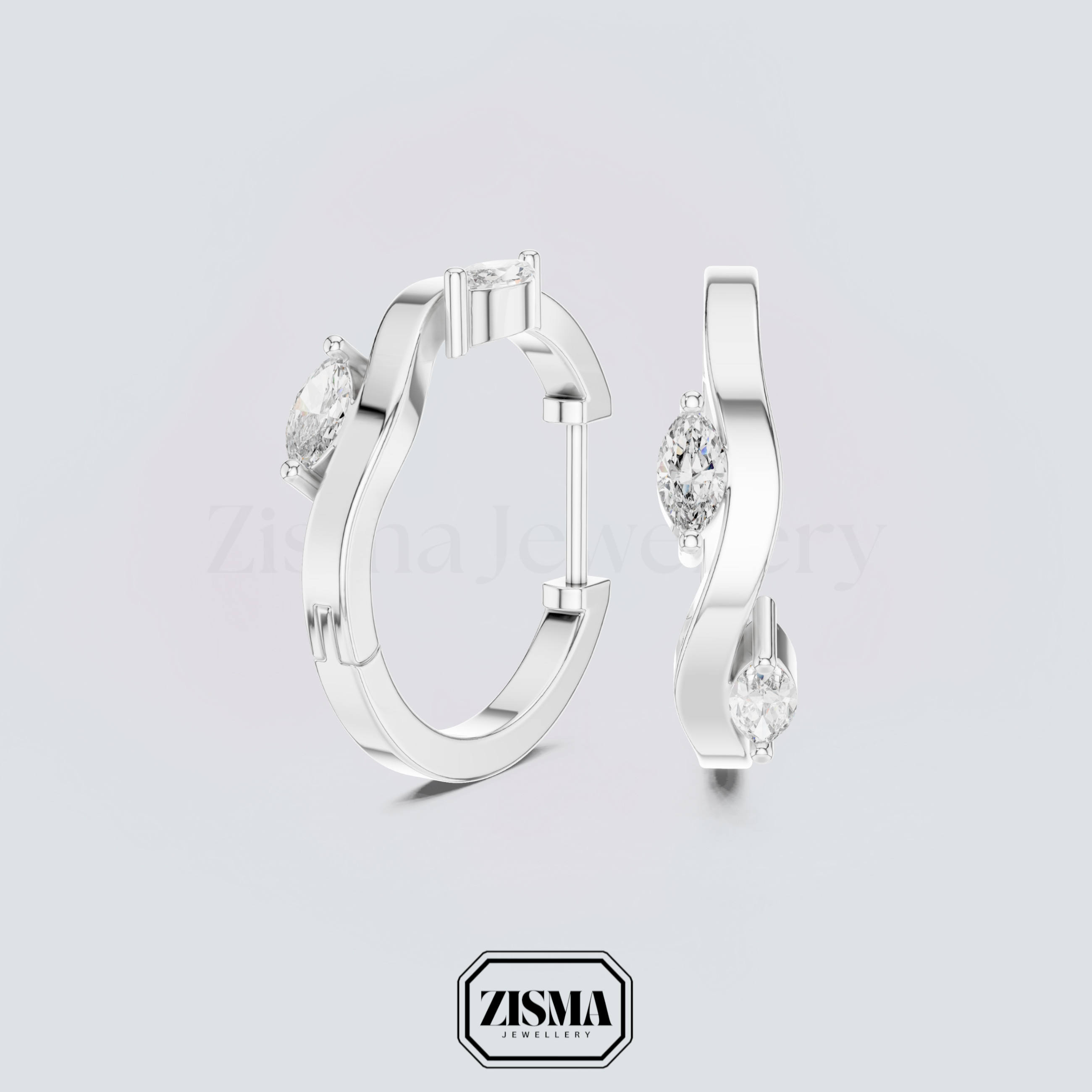 ทองคำขาว