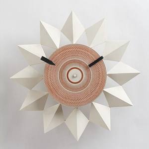 Belle décoration d'intérieur célèbre reproduction œuvre d'art moderne belle décoration murale cadeau mur design fait à la main - Product Image 1