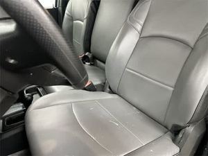 Camioneta R-2500 Tradesman 2024, Blanca Brillante con Acabado Transparente, Usada en Buen Estado y a un Precio Accesible, Motor V8 de 6.4L y 410 HP, Automática - Product Image 3