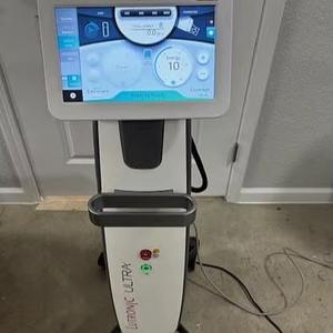 Bajo demanda 2023 nuevo LUTR0NICS LASE MD ULTRA-Rendimiento avanzado y envío rápido disponible - Product Image 1