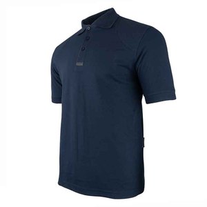Camisa Táctica Transpirable de Manga Corta para Hombre, Estilo Oxford, de Secado Rápido, para Verano, Aire Libre y Tiro Deportivo - Product Image 5