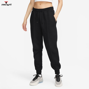 Nuevo estilo, ropa deportiva ligera, gimnasio, trotar, entrenamiento, chándal de moda para mujer hecho a medida - Product Image 5