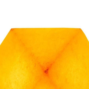 Lampe de table USB au design contemporain professionnel Cristal de l'Himalaya Lampes à induction écologiques Emballage personnalisé Top demandé pour - Product Image 3