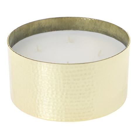 ตามที่แสดง