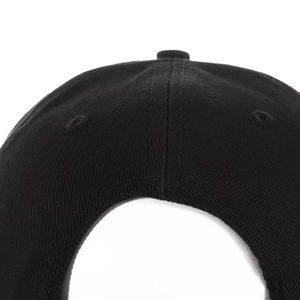 Casquettes de baseball snapback pour hommes, entièrement stylées, en toile, pour l'extérieur, très vendues, respirantes, confortables, de qualité supérieure, faciles à laver - Product Image 5