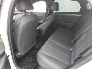 สภาพดีเยี่ยม ปี 2025 รุ่นขับเคลื่อนอัจฉริยะ ขายดี 55 กม. ไฮบริด รถมือสอง ไม่เคยเกิดอุบัติเหตุ พร้อมส่ง - Product Image 3