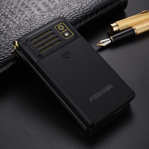 <span class=keywords><strong>Téléphone</strong></span> portable à clapet YEEMI M3-1 4G, écran LED 2,8 pouces, double SIM, batterie 5900 mAh, grand clavier, voix forte, <span class=keywords><strong>téléphone</strong></span> mobile original - Product Image 6