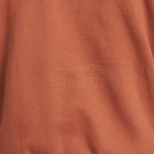 Service OEM – Nouveaux sweats à capuche oversize pour homme en molleton 100 % coton, légers, respirants, séchage rapide, couleur unie, couleurs personnalisables - Product Image 6