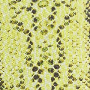 Mallas de sublimación para mujer, mallas de sublimación para mujer de la mejor calidad, mallas de Yoga para mujer de último diseño - Product Image 6