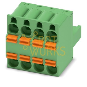 Phoenix Contact 1962626 - Neuf - Product Image 1