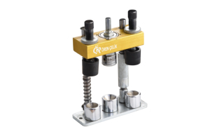 Smart Press - Recargador de Cartuchos Calibre 12 - Product Image 3