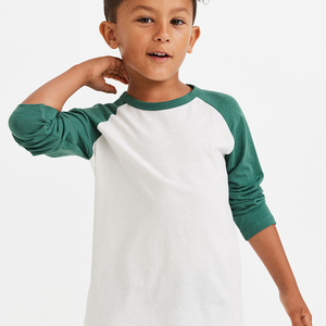 Otoño Unisex niños ropa Casual cuello redondo sudadera Margarita girasol bordado cálido francés Terry suéter suelto diseño para - Product Image 1