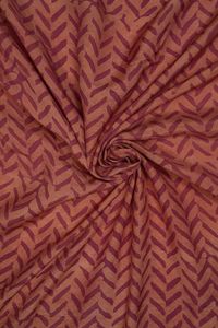 100% Cotton Printed Fabrics Peach Skin Digital Custom Floral Lace for Dresses & Bags African Floral Velvet Print Velvet Fabric - Product Image 3