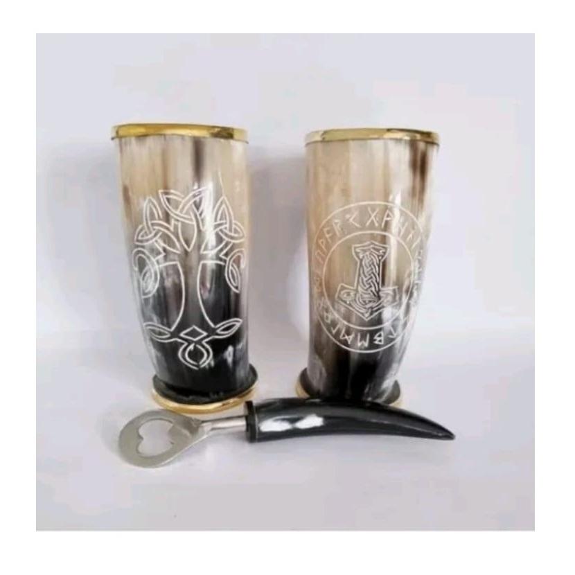 กำหนดเอง