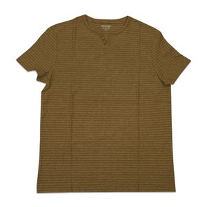 Logotipo personalizado de fábrica al por mayor de los hombres niños Camiseta 100% algodón de alta calidad camiseta para hombres - Product Image 5