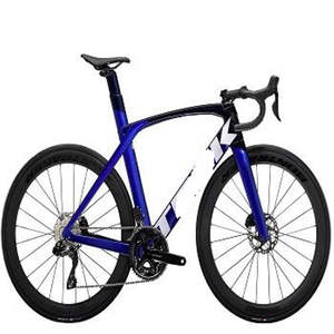 VENTES CHAUDES et NOUVEAUTÉS 2023 : Transmetteur et Récepteur Audio MADONE SLR 9 pour Nettoyeur de Surface de Piscine à Double Chargement – Caroline du Sud - Product Image 1