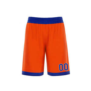 Nouvelle Collection 2026 – Maillots de Basketball Sans Manches Respirants et à Séchage Rapide, Grande Taille, 100% Polyester – Fournisseur Pakistan - Product Image 4