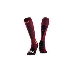 OEM ODM MOQ GAA <b>Socks</b> Manufacturer Pakistan Sports Teamwear Apparel Suppliers Custom <b>Socks</b> Vendors Makers - Product Image 1