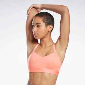 Sujetador Deportivo Sin Costuras para Mujer, Top Deportivo Moderno para Entrenamiento, Fitness, Yoga, Gimnasio - Product Image 6