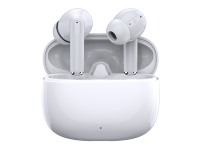 Écouteurs sans fil S31 Deep Bass les plus vendus, longue autonomie, Bluetooth 5.4, écouteurs TWS, réduction de bruit ENC