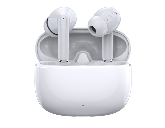 Best Selling air S31 Deep Bass Wireless Earbuds Long Battery Life BT 5.4 TWS Earphones ENC Noise Reduction Headphones