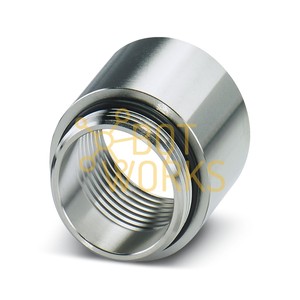 Phoenix Contact 1686863 - Nuovo - Product Image 1
