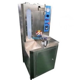 Máquina peladora de piña melón calabaza automática Industrial de alta calidad - Product Image 5