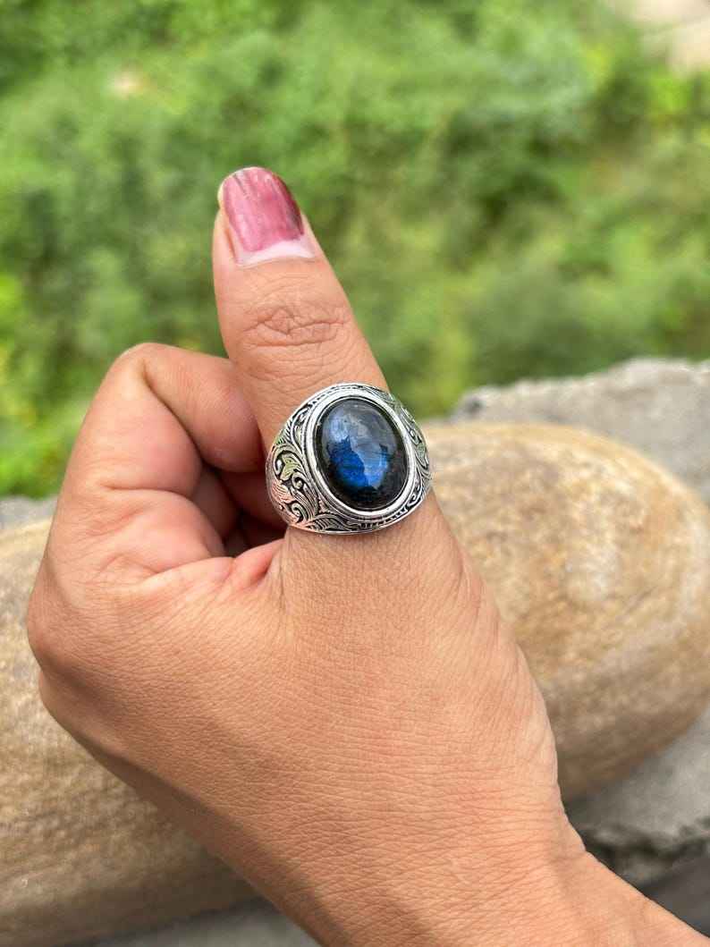 เช่นเดียวกับในภาพ