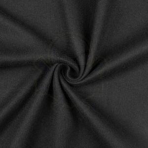 Sweat-shirt streetwear de qualité supérieure, personnalisé pour homme, en molleton 100% coton, coupe oversize, avec design à franges, écologique, pour l'hiver - Product Image 6