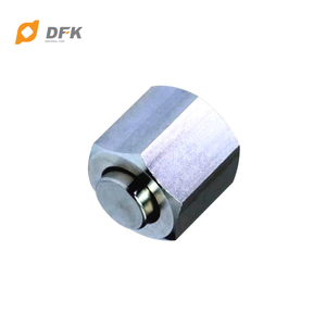 Tuyau d'arrosage hydraulique pour tuyauterie, raccords de tuyaux - Product Image 6