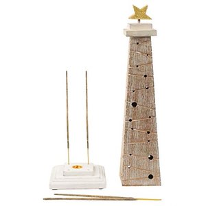 Encens naturel du fournisseur vietnamien, encens fini, bonne odeur, distributeur entier, encens fini, vacances - Product Image 2