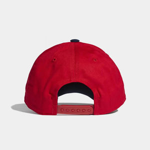 Nueva Gorra de Béisbol con Cierre de Hebilla Metálica, Precio Bajo, Gorras Deportivas Multiusos, Venta Directa de Fábrica - Product Image 5