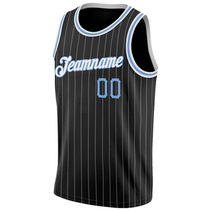 Nouveau fabricant d'usine, étiquette privée, services OEM à bas prix, maillot de basket-ball tendance, maillot de basket-ball de sport tendance pour hommes - Product Image 2