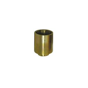 Herramienta Multiusos Gedore con Manguito Corto de Presión/Sujeción - Product Image 3