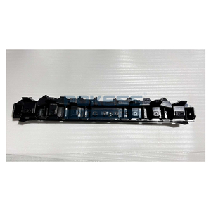 Support de pare-chocs arrière central LC5Z17E855C LC5B17H777AC 5722658 pour <span class=keywords><strong>Lincoln</strong></span> Aviator - Product Image 1