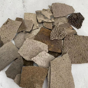 망간 플레이크 <span class=keywords><strong>99.7</strong></span>% 99.85% 99.9%/망간 전해/Mn <span class=keywords><strong>99.7</strong></span> 금속 플레이크 저렴한 가격 전해 망간 금속 - Product Image 2