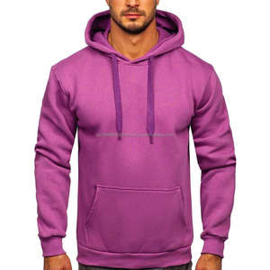 Prix de gros, sweats à capuche pour hommes, sweats à capuche de haute qualité, design personnalisé, sweats à capuche pour hommes, 100% coton, sweat à capuche personnalisé - Product Image 3