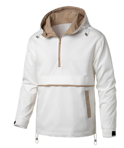 Nice color Lightweight Outdoor Waterproof Windproof Jacket for Hiking <b>Camping</b> Cycling Durable Shark Skin Coat - Product Image 5