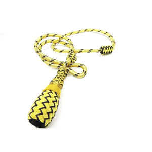 Haute qualité fait à la main fil d'or matériel épée noeud tactique épée noeuds Badge usine directe uniforme épée noeuds - Product Image 1