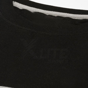 Sudadera de Moda para Hombre, Estilo Urbano, Diseño Limpio, 100% Algodón, Cómoda, Resistente al Viento, para Uso Diario al Aire Libre - Product Image 6