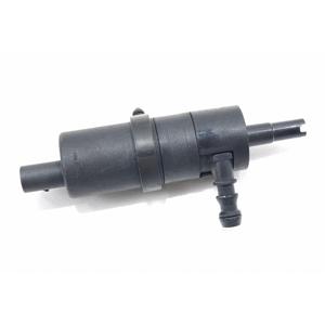 มอเตอร์ปัดน้ำฝนกระจกหน้ารถเมอร์เซเดส บี-คลาส W246 รุ่นที่ 2 OM 607.951 (12>) - Product Image 4