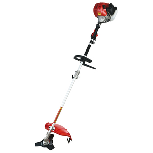 Decespugliatore Gx 43 Multi (4 in 1) Cc. 43 - Kw 1,25 - Product Image 1