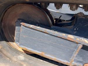 ได้รับการรับรองจาก Epa ค่อนข้างใช้2023 bobcatt T770ลื่นไถลรถตักขนาดเล็กชั่วโมงต่ำพร้อมส่งทั่วโลก - Product Image 5