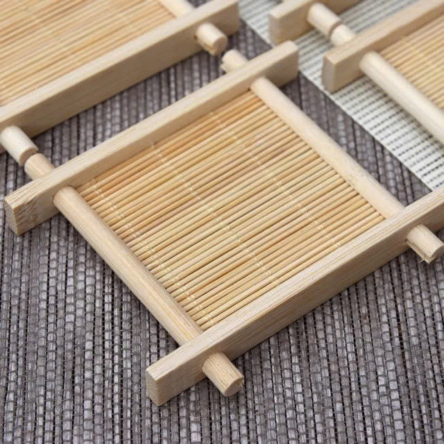 ธรรมชาติ