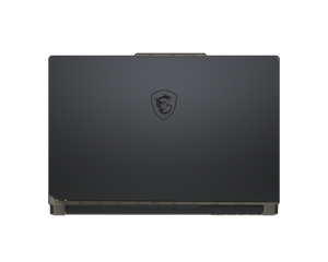 M S I C y B O rg 15 A13V Gaming Note Book Core I7 13th Gen 512-16 GB-4050 TB SSD - RTX 6 GB - M.2 NVME Laptop - Product Image 2