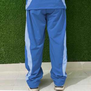 Unisex Lightweight Drawing Elastic Hoodie Sweatpants <b>Jogger</b> Sets Cargo Pants Tracksuits Sweat Suits 2 Piece Set Streetwear 100% - Product Image 6