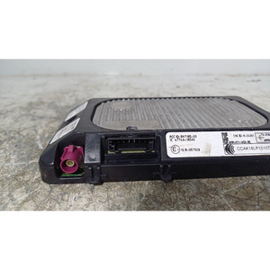 COMPUTER DE BORD VOLKSWAGEN Golf Série VIII 5 NA980611 DHFA (19>) - Product Image 6