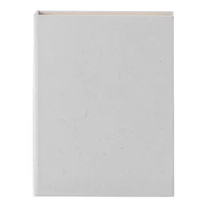 Huntington Eco-Friendly Recycled Promo <b>Memo</b> <b>Pad</b> Green Office Gadgets - Product Image 3