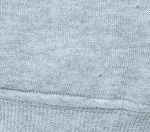 เสื้อกันหนาวมีฮู้ดสำหรับผู้ชายเสื้อสวมหัวผ้าฝ้ายสีพื้น - Product Image 5