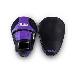 2023 nouveau tapis cible de mise au point de boxe sportive aide à la formation de boxe de Fitness murale pour relâcher la pression - Product Image 2